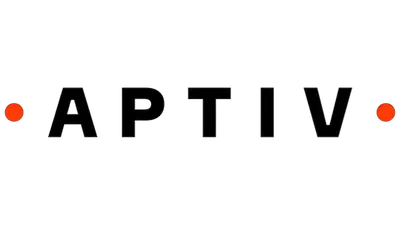 APTIV