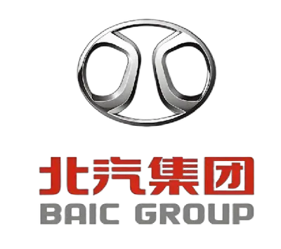 BAIC GROUP