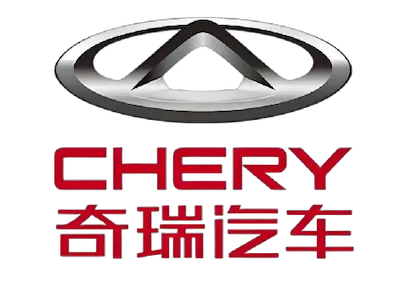 CHERY