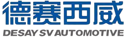 DESAY SV