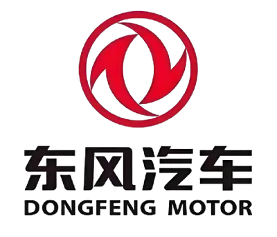 DONGFENG MOTOR