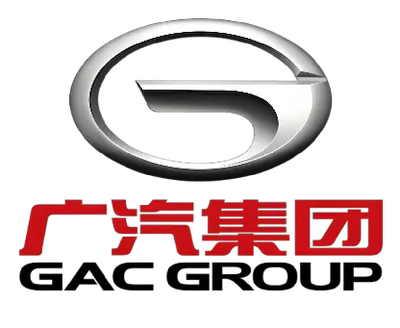 GAC GROUP