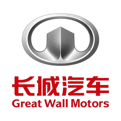 Great Wall Motors