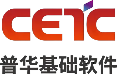 普华基础软件