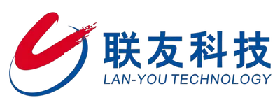 联友科技
