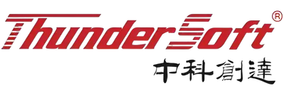 ThunderSoft