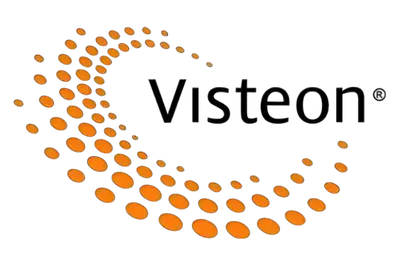 Visteon