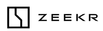 ZEEKR
